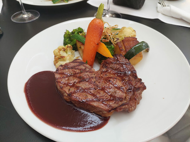 Untermarkt 1, 02826 Görlitz, Niemcy