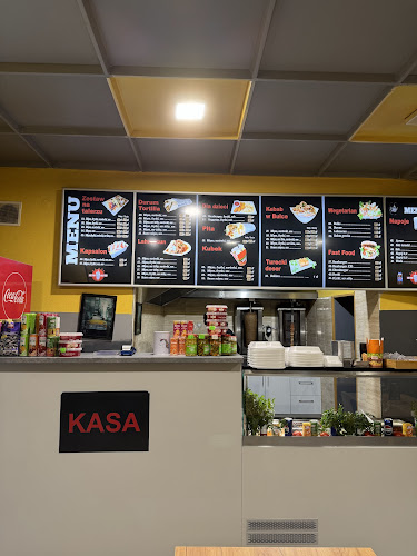 Piotra Skargi, 48-250 Głogówek