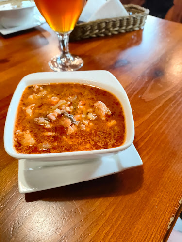 Karczma Karpiówka Restauracja Catering - Bełżec