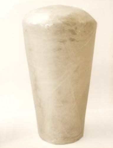 Opinii despre Korfez Kebab Tomasz Jędrzejak în Prudnik - Gastronomia