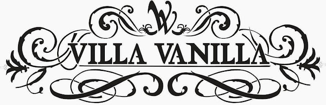 Villa Vanilla - Gastronomia