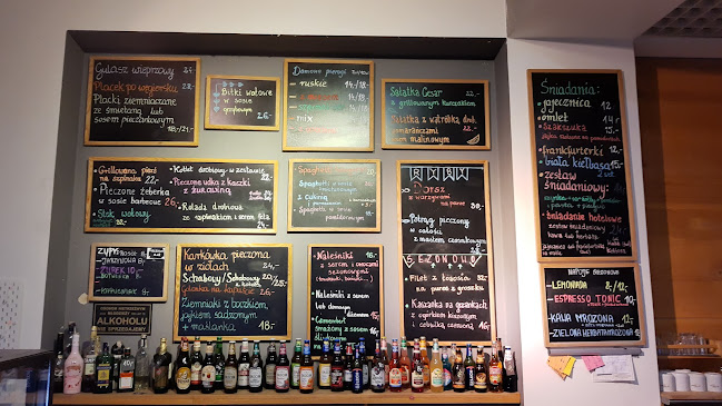 Comentarii opinii despre es8bar