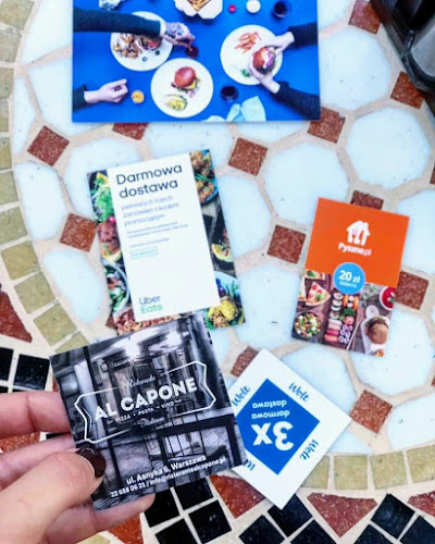 Adama Asnyka 6, 02-028 Warszawa