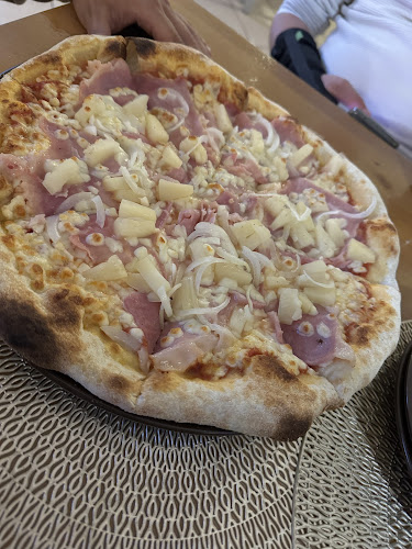 Kalendarium - restauracja Czechowice-Dziedzice - Gastronomia