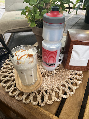 Comentarii opinii despre Lody Tradycyjne. W. Bachta