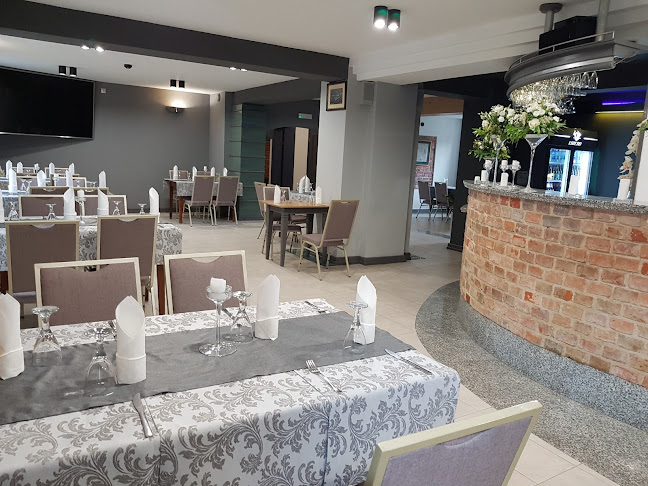 Opinii despre Restauracja Libero în Milicz - Gastronomia