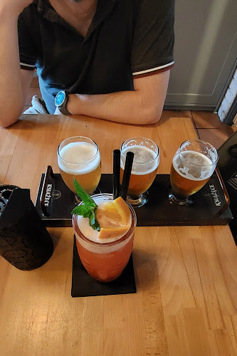 Wańkowicza 82, 75-446 Koszalin