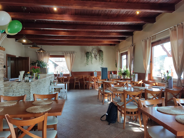 Kazimierza Wielkiego 15A, 32-400 Myślenice