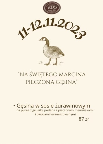 Rynek 8, 38-200 Jasło