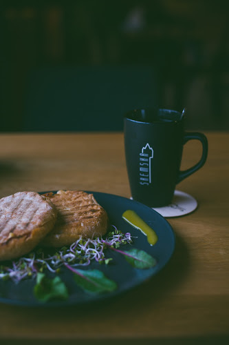 Adama Mickiewicza 12/1a, 63-100 Śrem