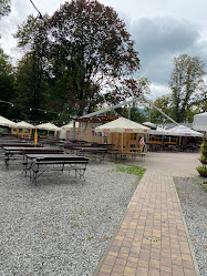 Pub Utropek w Ustroniu