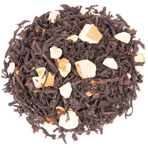 Zaczaj - Gastronomia