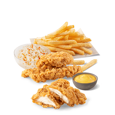 Comentarii opinii despre KFC Warszawa PKP Wschodni