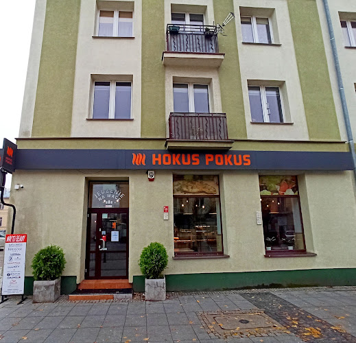 http://www.hokuspokus.pl/
