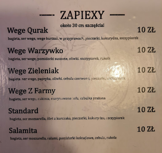 Comentarii opinii despre Z Targujemy