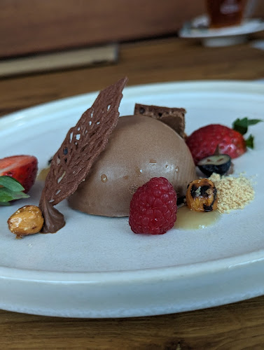 Comentarii opinii despre Magia Lubczyku