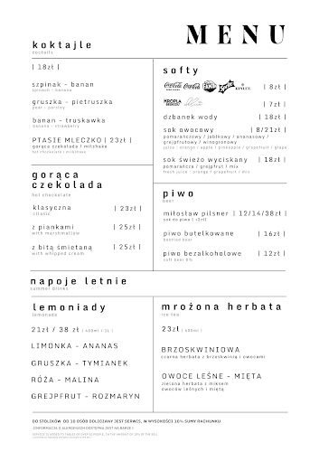 Ptasie Radio - Poznań