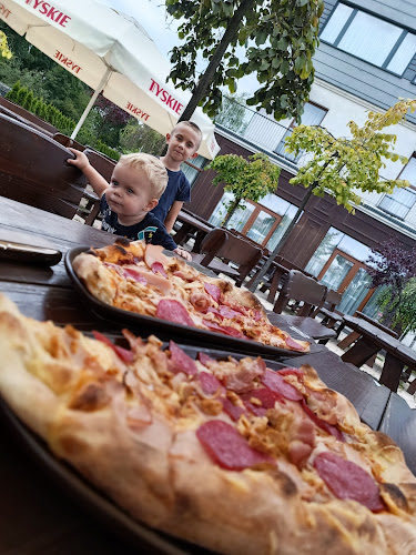 Generała Stanisława Maczka 22, 41-940 Piekary Śląskie