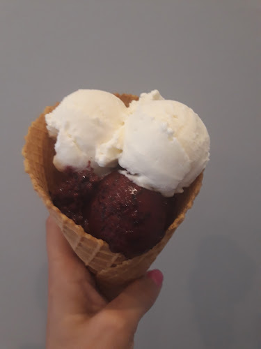 ŁĄCZNIK RATUSZOWY, Rynek 41, 06-100 Pułtusk