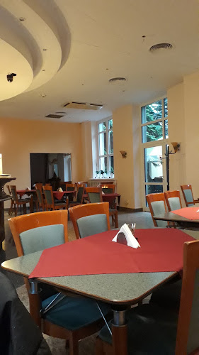 Comentarii opinii despre Kwintesencja