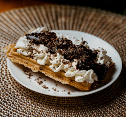 Aleja Adama Mickiewicza 2A, 28-100 Busko-Zdrój