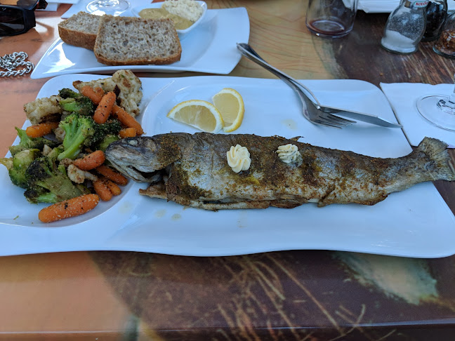 Leszczyńska 40, 43-300 Bielsko-Biała