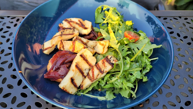 Comentarii opinii despre Gastro Format Restauracja & Grill