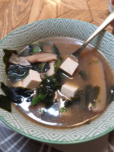 Powstańców Śląskich 4a, 44-200 Rybnik