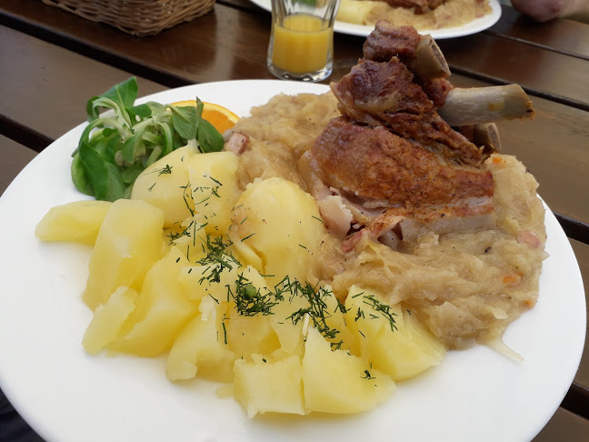 Do Zapory 29, 43-516 Zabrzeg