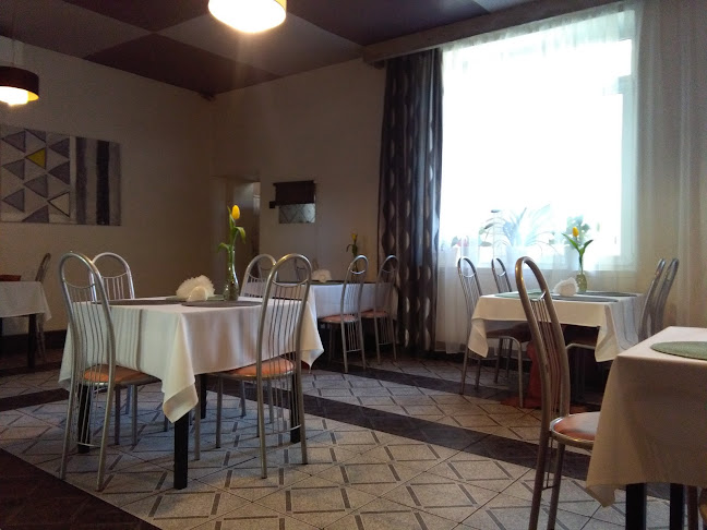 Comentarii opinii despre Maskotka. Restauracja