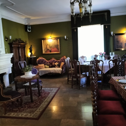 Grabówno 36, 89-350 Grabówno