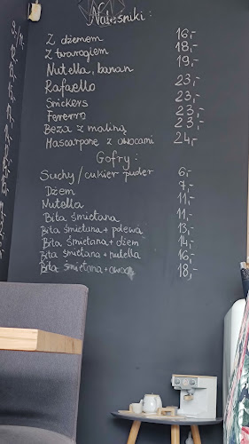 Comentarii opinii despre Kofeinka