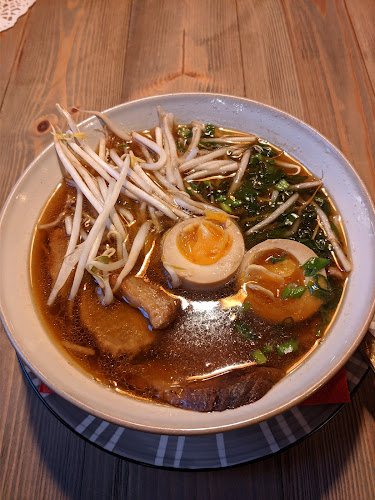 Powstańców Śląskich 4a, 44-200 Rybnik