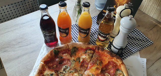 Aleja Najświętszej Maryi Panny 36/38, 42-200 Częstochowa