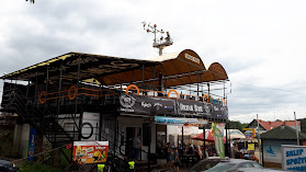 Tawerna Rybna Złota Podkowa