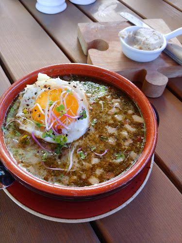 Comentarii opinii despre Dwór Orzechówka