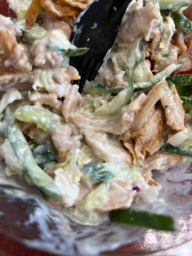 Gyros Express - Namysłów