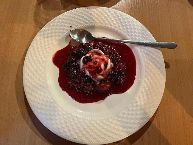 Comentarii opinii despre Włoski Smak