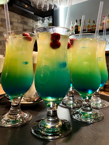 GaTka SzmaTka - Ostrołęka