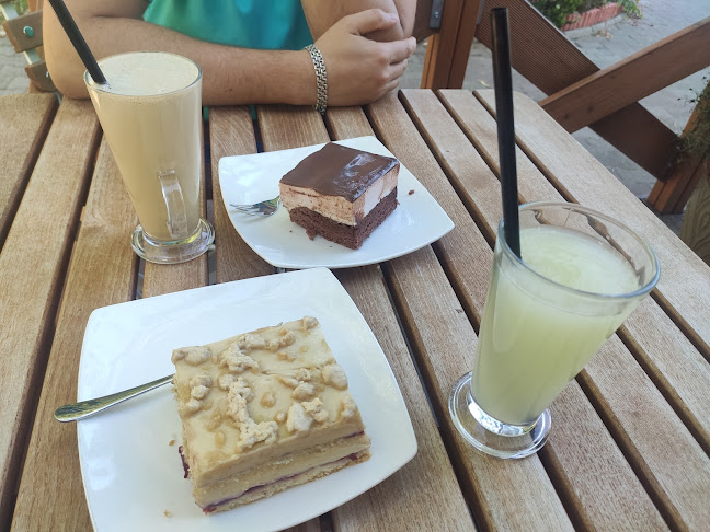 Kawiarenka Spółdzielnia Socjalna Pożyteczni