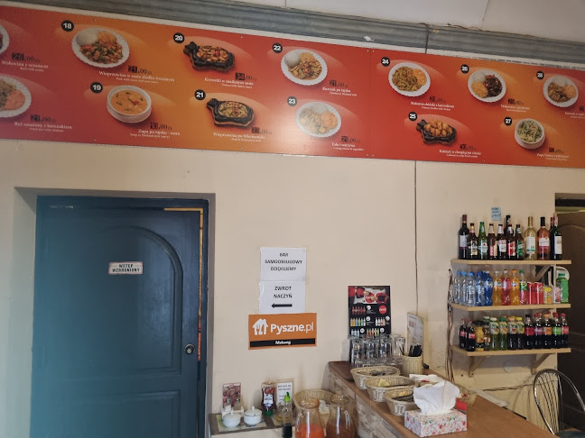 Długa 29, 00-238 Warszawa