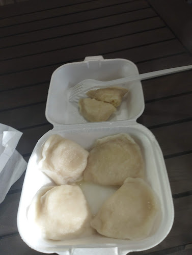 Swojskie Smaki - Stalowa Wola