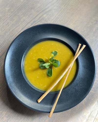 Comentarii opinii despre AWOKADO