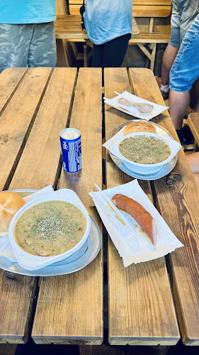 Igołomska 31, 31-983 Kraków