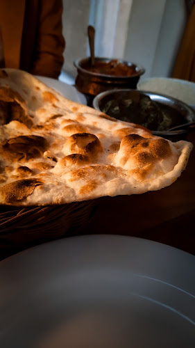 Ratajczaka 30, 61-815 Poznań