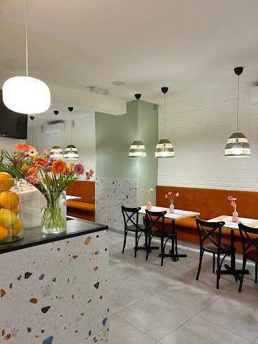 Uczta - Kuchnia i Ludzie