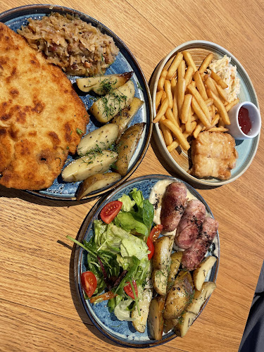 Elbląska 5a, 82-103 Stegna