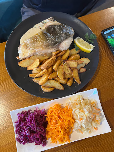 Zamojska 5, 22-670 Bełżec