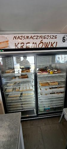 Cukiernia u Lenia BARBARA LEŃ - Gastronomia