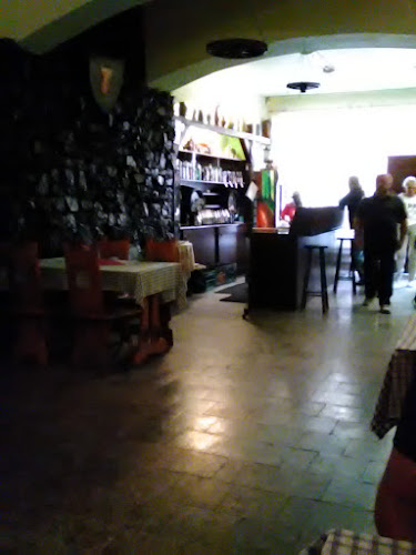 Karczma Staropolska - Jelenia Góra